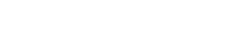 欧宝官方端网站登录入口-欧宝online(中国)